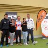 1 triathlon centro sportivo hof_11
